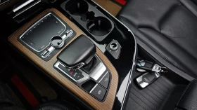 Audi Q7 DISTRONIC* DIGITAL COCKPIT* �������/���������* 4ZO | Mobile.bg � ����� ������ 8