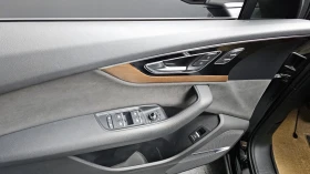 Audi Q7 DISTRONIC* DIGITAL COCKPIT* �������/���������* 4ZO | Mobile.bg � ����� ������ 15
