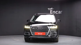 Audi Q7 DISTRONIC* DIGITAL COCKPIT* �������/���������* 4ZO | Mobile.bg � ����� ������ 3