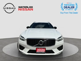 ������ Volvo XC60