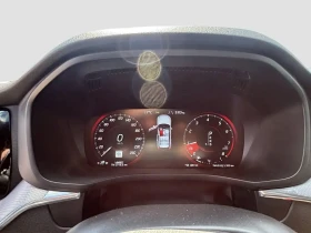 Volvo XC60 R-DESIGN | Mobile.bg � ����� ������ 9
