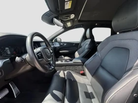 Volvo XC60 R-DESIGN | Mobile.bg � ����� ������ 8
