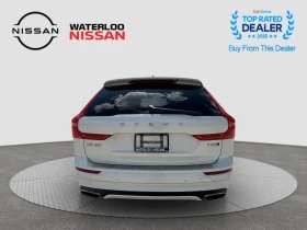 Volvo XC60 R-DESIGN | Mobile.bg � ����� ������ 4