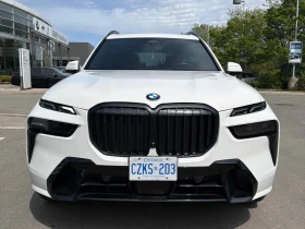 ����� �� �������� �� BMW X7 ��������� * ������� * �������� * ������ * CARFAX