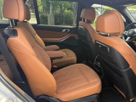 BMW X7 ��������� * ������� * �������� * ������ * CARFAX | Mobile.bg � ����� ������ 11