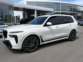 BMW X7 ��������� * ������� * �������� * ������ * CARFAX | Mobile.bg � ����� ������ 2