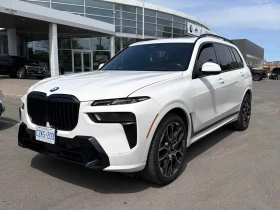 BMW X7 ��������� * ������� * �������� * ������ * CARFAX | Mobile.bg � ����� ������ 5
