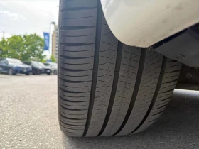 BMW X7 ��������� * ������� * �������� * ������ * CARFAX | Mobile.bg � ����� ������ 14