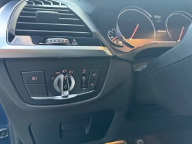 BMW X3 M40i | Mobile.bg � ����� ������ 10