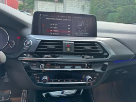 BMW X3 M40i | Mobile.bg � ����� ������ 14