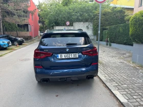 BMW X3 M40i | Mobile.bg � ����� ������ 4