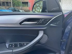 BMW X3 M40i | Mobile.bg � ����� ������ 9