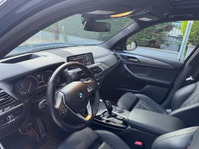 BMW X3 M40i | Mobile.bg � ����� ������ 8