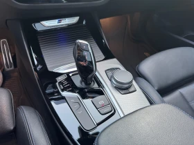 BMW X3 M40i | Mobile.bg � ����� ������ 13