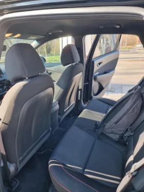 Hyundai Kona 1.6T 198 7DCT | Auto.bg — изображение 12