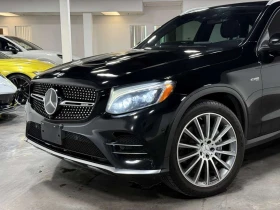 Mercedes-Benz GLC 43 AMG | DISTRONIC | 360 | BURMESTER | �������� |  | Mobile.bg � ����� ������ 10