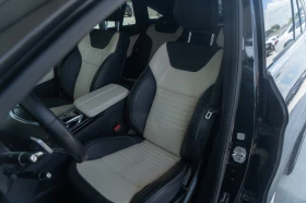 Mercedes-Benz GLE 350 D = COUPE = TOP = ГАРАНЦИЯ = ЛИЗИНГ - 33000 € / 64542.39 лв. - 24187368 8