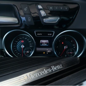 Mercedes-Benz GLE 350 D = COUPE = TOP = ГАРАНЦИЯ = ЛИЗИНГ - 33000 € / 64542.39 лв. - 24187368 15