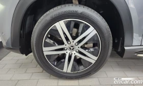 Mercedes-Benz GLE GLE300d 4MATIC | Mobile.bg � ����� ������ 5
