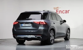 Mercedes-Benz GLE GLE300d 4MATIC | Mobile.bg � ����� ������ 2