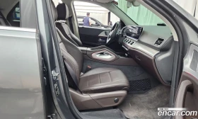 Mercedes-Benz GLE GLE300d 4MATIC | Mobile.bg � ����� ������ 11