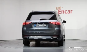 Mercedes-Benz GLE GLE300d 4MATIC | Mobile.bg � ����� ������ 4