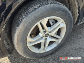 Audi Q5 | Mobile.bg � ����� ������ 6