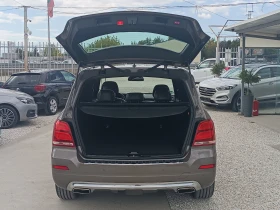 Mercedes-Benz GLK 350cdi/4matic/PANORAMA/7Gtronik/led/podgrev/camera - 12800 € - 64415664 16