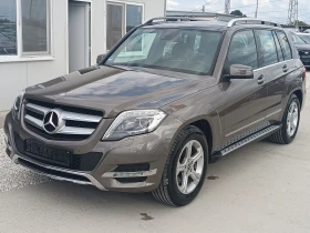 Mercedes-Benz GLK 350cdi/4matic/PANORAMA/7Gtronik/led/podgrev/camera - 12800 € - 64415664 2