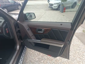 Mercedes-Benz GLK 350cdi/4matic/PANORAMA/7Gtronik/led/podgrev/camera - 12800 € - 64415664 10