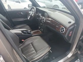 Mercedes-Benz GLK 350cdi/4matic/PANORAMA/7Gtronik/led/podgrev/camera - 12800 € - 64415664 9