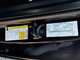 Ford F150 * 4WD SuperCrew 157" Lariat* ����������*  | Mobile.bg � ����� ������ 13