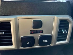 Ford F150 * 4WD SuperCrew 157" Lariat* ����������*  | Mobile.bg � ����� ������ 11
