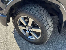 Ford F150 * 4WD SuperCrew 157" Lariat* ����������*  | Mobile.bg � ����� ������ 7