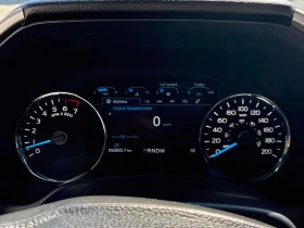 Ford F150 * 4WD SuperCrew 157" Lariat* ����������*  | Mobile.bg � ����� ������ 8