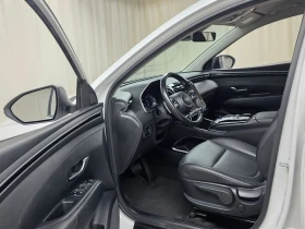 Hyundai Tucson 1.6 Turbo / DIST/ ОБДУХВАНЕ/ КАМЕРА/ ПОДГРЕВ - 17800 € - 60551998 11
