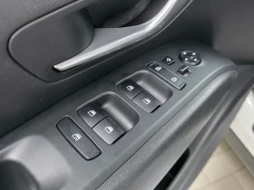 Hyundai Tucson 1.6 Turbo / DIST/ ОБДУХВАНЕ/ КАМЕРА/ ПОДГРЕВ - 17800 € - 60551998 12
