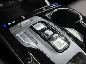 Hyundai Tucson 1.6 Turbo / DIST/ ОБДУХВАНЕ/ КАМЕРА/ ПОДГРЕВ - 17800 € - 60551998 9