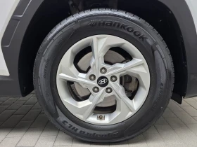 Hyundai Tucson 1.6 Turbo / DIST/ ОБДУХВАНЕ/ КАМЕРА/ ПОДГРЕВ - 17800 € - 60551998 5