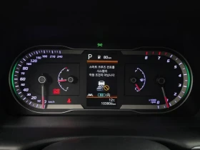 Hyundai Tucson 1.6 Turbo / DIST/ ОБДУХВАНЕ/ КАМЕРА/ ПОДГРЕВ - 17800 € - 60551998 8