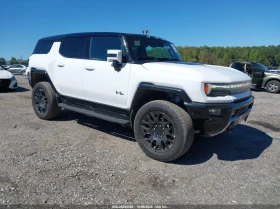 Други Друг GMC Hummer Ev Suv 2X E4Wd