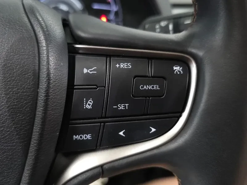 Lexus UX 250h 2.0 2WD , снимка 16 - Автомобили и джипове - 55740635