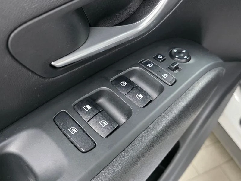 Hyundai Tucson 1.6 Turbo / DIST/ ���������/ ������/ ������� | Mobile.bg � ����������� 12
