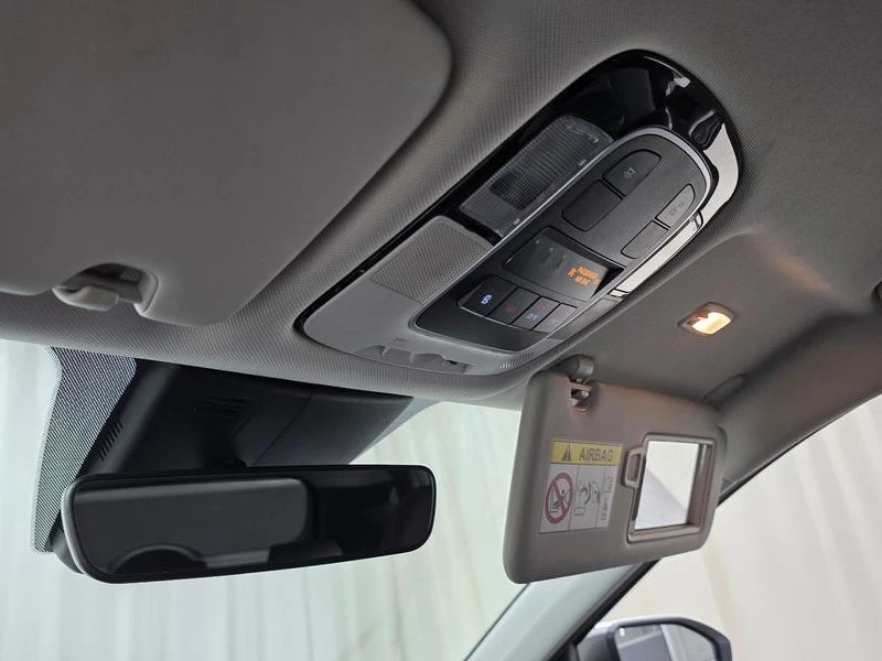 Hyundai Tucson 1.6 Turbo / DIST/ ���������/ ������/ ������� | Mobile.bg � ����������� 17