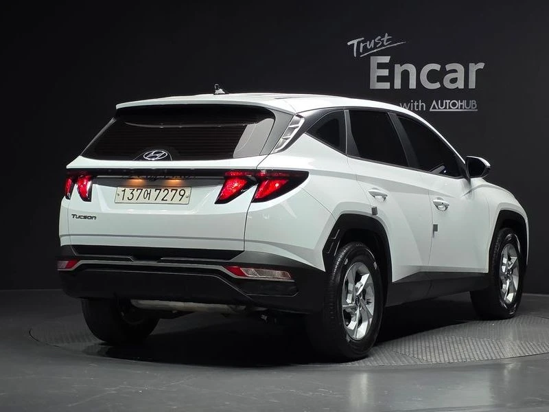 Hyundai Tucson 1.6 Turbo / DIST/ ���������/ ������/ ������� | Mobile.bg � ����������� 2