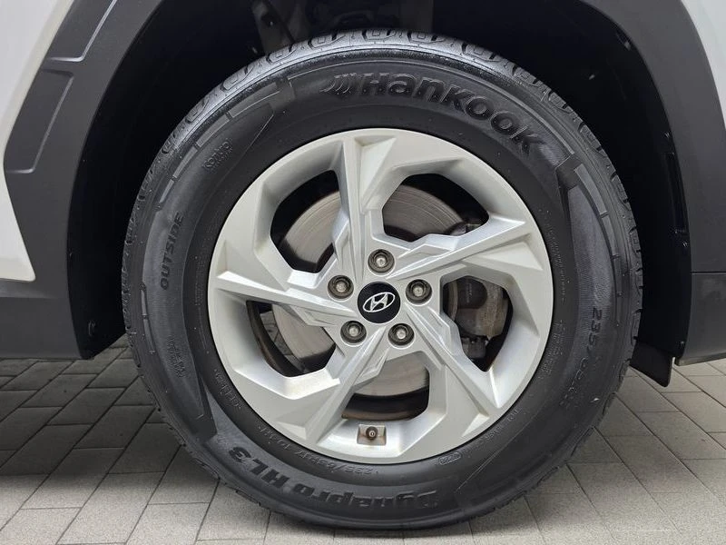 Hyundai Tucson 1.6 Turbo / DIST/ ���������/ ������/ ������� | Mobile.bg � ����������� 5
