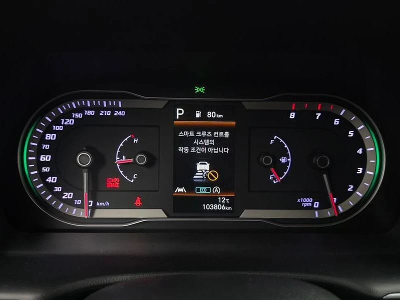 Hyundai Tucson 1.6 Turbo / DIST/ ���������/ ������/ ������� | Mobile.bg � ����������� 8