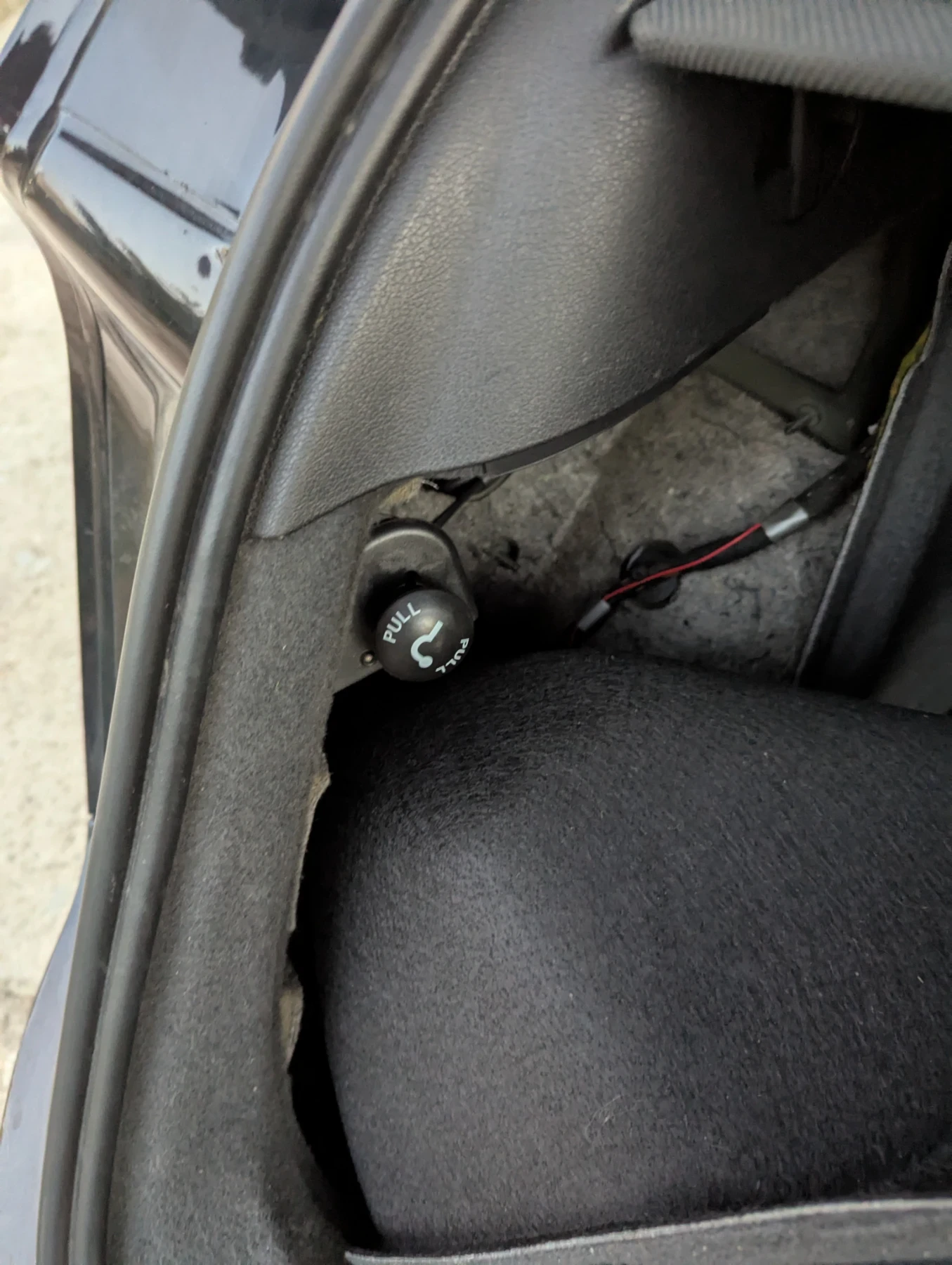 Audi Q3 | Mobile.bg   16