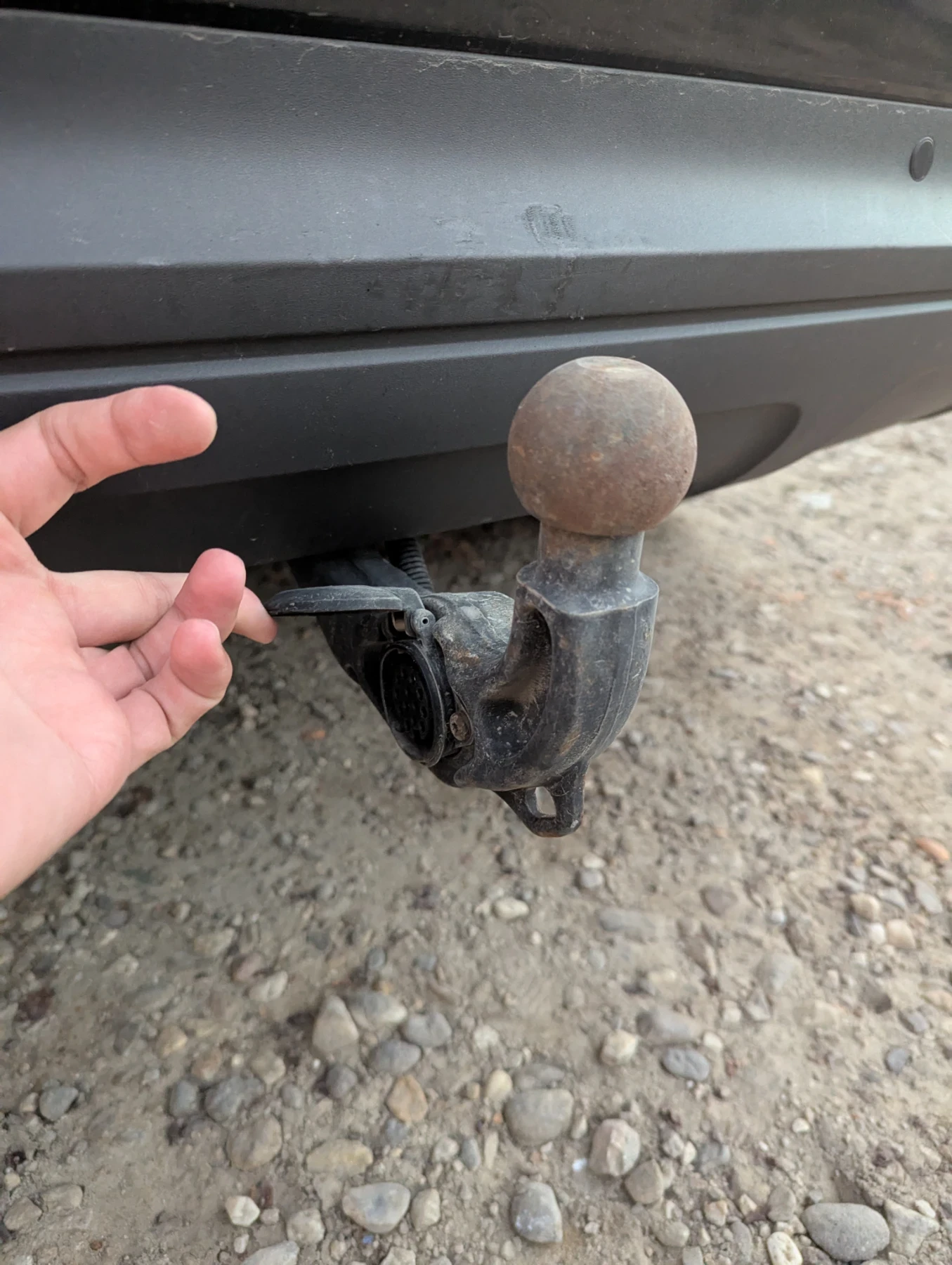 Audi Q3 | Mobile.bg   15