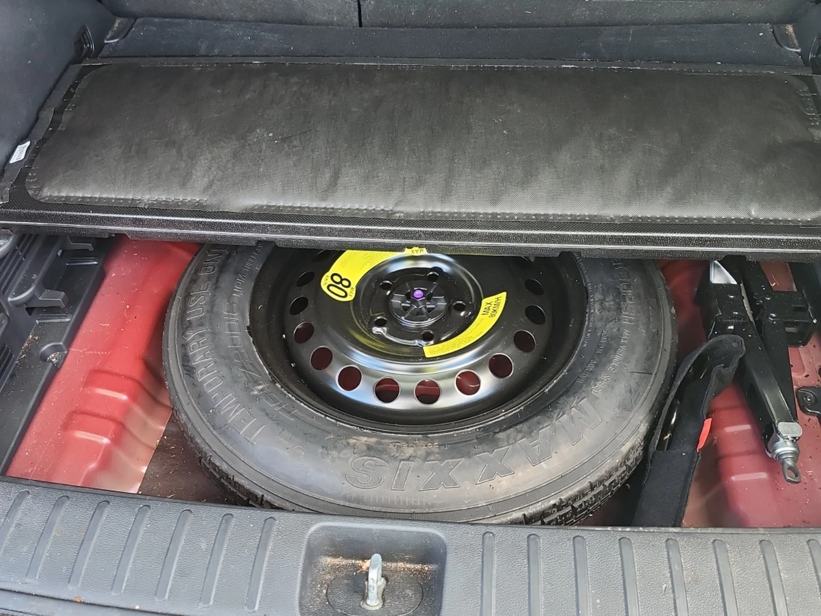 Hyundai Tucson * * CARFAX * *   * *  | Mobile.bg   11